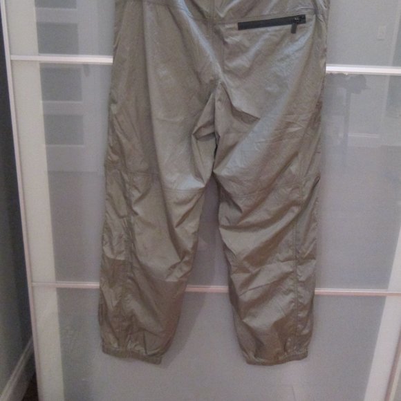 Dior Jogger Cargo Pants - Picture 6 of 9